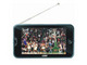 CEK 1043Aƶ(4GB)