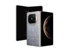 HUAWEI Mate X6 ذ(16GB/1TB)