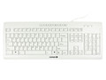 Cherry G85-23100