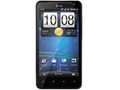 HTC Vivid