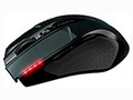 技嘉 FORCE M9无线鼠标