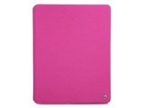 ��ȸ������ϵ�� ƻ��iPad miniר��