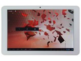 ��ħW31��16GB��