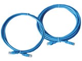 HSC-305512-xx