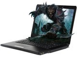 廪ͬ X460