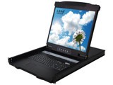 ���Ʊ���HL-9504G5