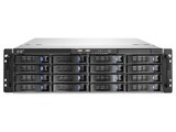 ���I3V2-27816RHKTLV