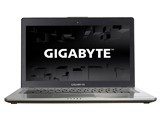 U24F(i5 4200U/4GB/500GB)