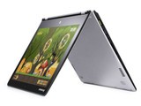 YOGA 3 11-5Y71(4GB/256GB)