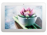 ����ViewPad 100Q