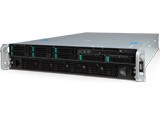 Acer AR580 F2
