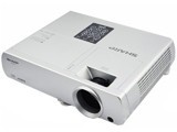 XG-MH560A