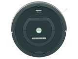 iRobot  Roomba 770
