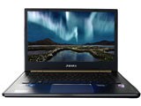 廪ͬU49F2-i3314006