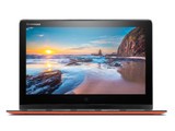 YOGA 3 Pro-I5Y70(չ)