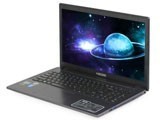 սK610C-i3D1