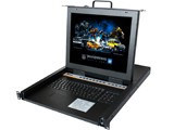 �ƴ�KC-1716C