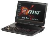 msi΢GT80 2QE-035CN(i7 5700HQ)