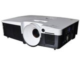 PJ K5208