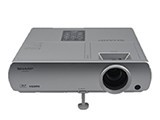 XG-FX8305A