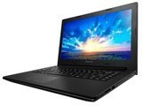 G510AM-IFI