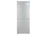 TCL BCD-183KF1
