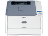 �¶�C530dn