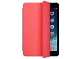 ƻ��iPad mini Smart Cover����ɫ��