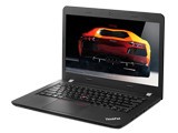 ThinkPad 450C(20H0001CD)