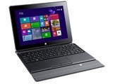 P10B-Z3745G2064N81UB