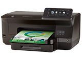 HP 251dw