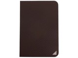 X-doria ƻ�� iPad mini2 Ӣ��ϵ�б����ף�Ħ���أ�