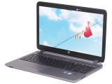 PROBOOK 450 G2(L4Q35PA)