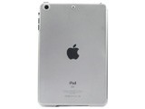 X-doria ƻ�� iPad mini2 ���ܰ���ϵ�б����ף�ˮ��͸��