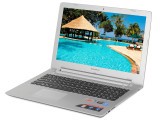 С V4000-ISE