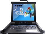 ���Ʊ���HL-6508