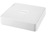 ��������DS-7104HC-E1