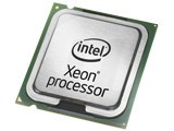 IBM CPU(46W2837)