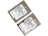 ϣ��Enterprise Performance 10K HDD v7��ST1200MM0007��