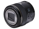 ´PixPro SL10