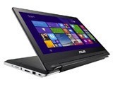 ˶TP300LD4510(4GB/1TB)