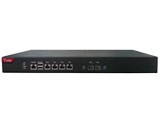 ������NGFW4000-UF(TG-41406)