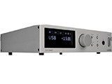 audiolab m-dac