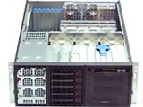 ǿ��RS8460 G2