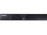 ��������DS-7808HW-E1/M