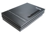 ����ѶCDX8000 MK308��3���ߣ�8�ֻ���