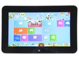 ����XPS 10