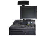 �޹�JG-M6000