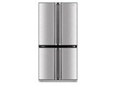����SJ-F77PV-SL