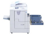 Duplo DP-U550